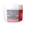 Magic Stuff H 8oz Pain Balm