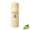 Katsuura Skin Lotion G (Moisturizing) 300mL