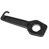 Flymo Plastic Spanner, 8