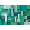 Happiness Beaute (Firm Improvement)