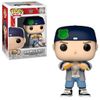 Funko POP!: WWE - John Cena - Dr. of Thuganomics
