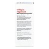 Omega-3 Vegan Oil 100 ml