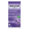 Weleda Lavender Relaxing Bath Milk 200ml Case of 3