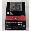 snap on tools 4k Ultra Sports Camera