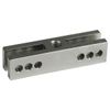 OTC Adapter for 303-104 Valve Spring Compressor