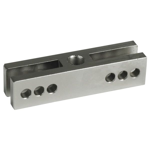 OTC Adapter for 303-104 Valve Spring Compressor