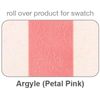 theBalm Instain Blush Argyle, Petal Pink