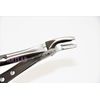 DENTAL TOOTH EXTRACTION FORCEPS F1 ATRAUMATIC UPPER MOLAR GERMAN PREMIUM 2PCS