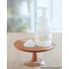 TENEI Full Body Soap, M
