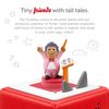 Tonies Maestro Audio Play Character