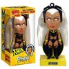 X-Men - Storm Wacky Wobbler