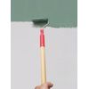 PAINT ROLLER COVERS —Bulk Discount— 4” inch Genuine Microfiber Poly Nap Painting