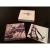 FINAL FANTASY 13 Original Soundtrack