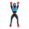 Ninja Wall Crawlers Set of 3