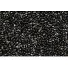 (500) Socket Set Screw 8-32 x 3/16 Cup Point #8 Plain Finish