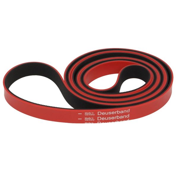 Schmidt Sports Deuserband Light (Exercise Band)