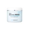 Merikit Aqua Memorize Mask