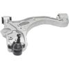 Control Arm Front Right Hand Side Lower for Olds With ball joint(s) Passenger