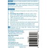 Api Ph Up Freshwater Aquarium Water Ph Raising Solution For Fish,4-oun