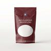 Mystic Moments | Indolarome (Indoflor) - 500g