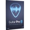 Guitar Pro 8