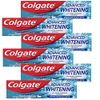 Colgate Advanced Whitening 100ml
