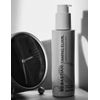 Sebastian Professional Double Taming Elixir 140ml