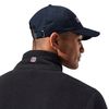 Berghaus Unisex Logo Recognition Cap Logo Recognition Cap