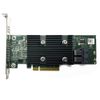 Dell 75D1H PERC H330 PCI-E X8 12GBPS RAID Controller Card D/PN: 075D1H