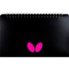 Butterfly 75700 Table Tennis Goods Mini Counter 3