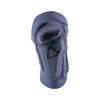 Leatt Knee Guard 3DF 6.0 Flint #S/M