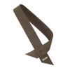 Brownie Uniform Sash (X-Wide)