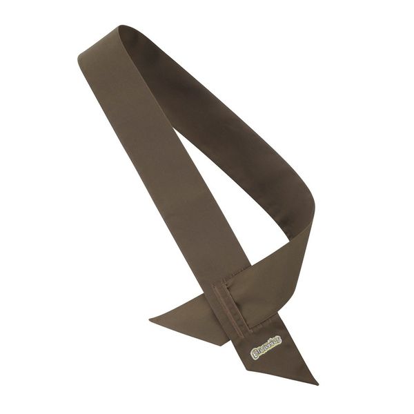 Brownie Uniform Sash (X-Wide)
