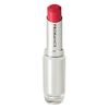 Prolance Sunny Glam EX Lipstick 112