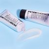 Peter Thomas Roth | FIRMx Peeling Gel | Exfoliant for Dry and Flaky Skin, Enzymes and Cellulose Help Remove Impurities and Unclog Pores 3.4 Fl Oz (Pack of 1)