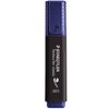 Staedtler Textsurfer Highlighter Classic Hidelighter, Blackaa