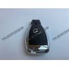 USB KEY DESIGN REMOTE FOR BENZ E-CLASS 2016 onwards S213 A238 AMG E63s