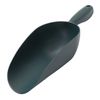 Takagi Field Cycle Deep Scoop L