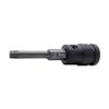 Koken Sales Impact Torx Bit Socket 1/2T50 14134T.98-T50