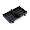 Boote & Yachten Kantschuster Battery Holder Size 2 with Webbing