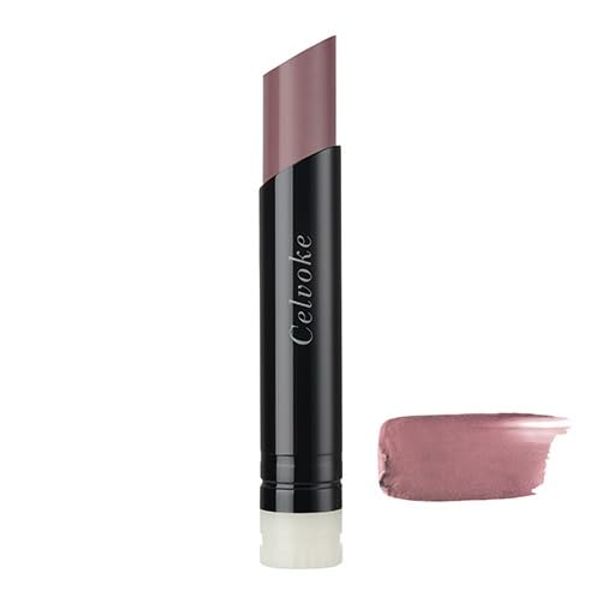 Celvoke Arauss Lips 08 (Refill)