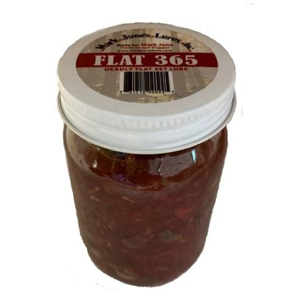 Southern Snares and Supply Mark June's Flat 365