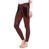 TuffRider Ladies Tatum Tights