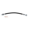 Sunsong 2204507 Brake Hydraulic Hose