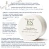Bee Naturals for Men Ultimate Skincare Kit