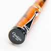 Conklin Duragraph Ballpoint - Amber CK71345