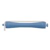 Comair Cold Wave Roller, Blue, 11 mm, Blue