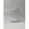 [Set of 3] BR Magnetic Clear Case 35pt (3)