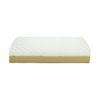 Neck & Neck Plus Cervical Pillow
