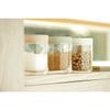 soil diatomaceous earth, chocolate bar model drying agent, drying block